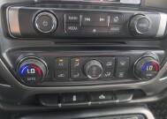2015 Chevrolet Silverado 1500 in Burlington, WI 53105 - 18152070 23