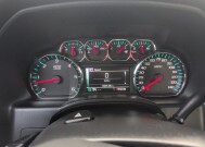 2015 Chevrolet Silverado 1500 in Burlington, WI 53105 - 18152070 21
