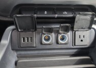 2015 Chevrolet Silverado 1500 in Burlington, WI 53105 - 18152070 25