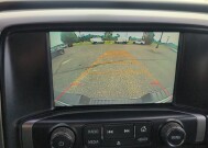 2015 Chevrolet Silverado 1500 in Burlington, WI 53105 - 18152070 26