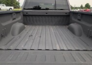 2015 Chevrolet Silverado 1500 in Burlington, WI 53105 - 18152070 10
