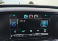2015 Chevrolet Silverado 1500 in Burlington, WI 53105 - 18152070 20