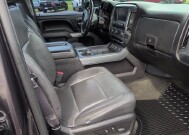 2015 Chevrolet Silverado 1500 in Burlington, WI 53105 - 18152070 15
