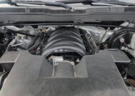 2015 Chevrolet Silverado 1500 in Burlington, WI 53105 - 18152070 28