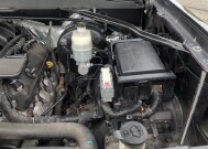 2015 Chevrolet Silverado 1500 in Burlington, WI 53105 - 18152070 29