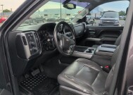 2015 Chevrolet Silverado 1500 in Burlington, WI 53105 - 18152070 12