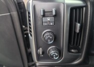 2015 Chevrolet Silverado 1500 in Burlington, WI 53105 - 18152070 19