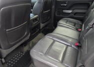 2015 Chevrolet Silverado 1500 in Burlington, WI 53105 - 18152070 13