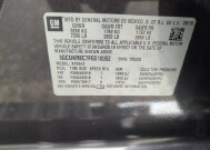 2015 Chevrolet Silverado 1500 in Burlington, WI 53105 - 18152070 31