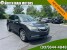 2016 Acura MDX in Marysville, OH 43040 - 18152072