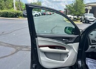 2016 Acura MDX in Marysville, OH 43040 - 18152072 11