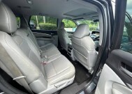2016 Acura MDX in Marysville, OH 43040 - 18152072 49