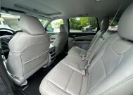2016 Acura MDX in Marysville, OH 43040 - 18152072 32