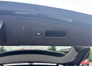 2016 Acura MDX in Marysville, OH 43040 - 18152072 44