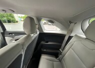2016 Acura MDX in Marysville, OH 43040 - 18152072 41