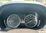 2016 Acura MDX in Marysville, OH 43040 - 18152072 24
