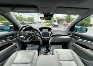2016 Acura MDX in Marysville, OH 43040 - 18152072 37
