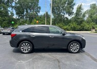 2016 Acura MDX in Marysville, OH 43040 - 18152072 10
