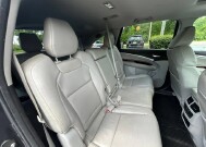2016 Acura MDX in Marysville, OH 43040 - 18152072 50