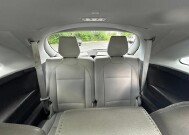 2016 Acura MDX in Marysville, OH 43040 - 18152072 38