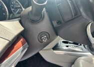 2016 Acura MDX in Marysville, OH 43040 - 18152072 20