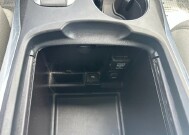 2016 Acura MDX in Marysville, OH 43040 - 18152072 28