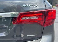 2016 Acura MDX in Marysville, OH 43040 - 18152072 8