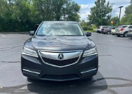 2016 Acura MDX in Marysville, OH 43040 - 18152072 2