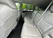 2016 Acura MDX in Marysville, OH 43040 - 18152072 34