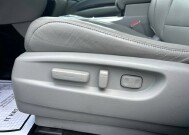 2016 Acura MDX in Marysville, OH 43040 - 18152072 15