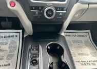 2016 Acura MDX in Marysville, OH 43040 - 18152072 27
