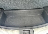 2016 Acura MDX in Marysville, OH 43040 - 18152072 47