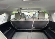 2016 Acura MDX in Marysville, OH 43040 - 18152072 46