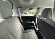 2016 Acura MDX in Marysville, OH 43040 - 18152072 42