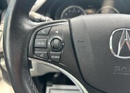 2016 Acura MDX in Marysville, OH 43040 - 18152072 23