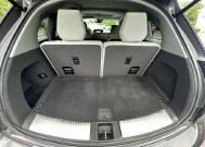 2016 Acura MDX in Marysville, OH 43040 - 18152072 45