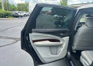 2016 Acura MDX in Marysville, OH 43040 - 18152072 31