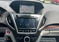 2016 Acura MDX in Marysville, OH 43040 - 18152072 25