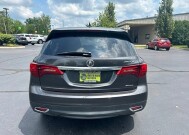 2016 Acura MDX in Marysville, OH 43040 - 18152072 6