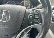 2016 Acura MDX in Marysville, OH 43040 - 18152072 22