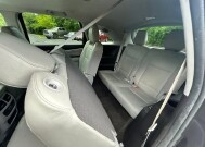 2016 Acura MDX in Marysville, OH 43040 - 18152072 39