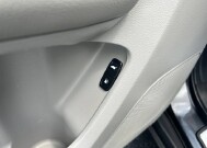 2016 Acura MDX in Marysville, OH 43040 - 18152072 14
