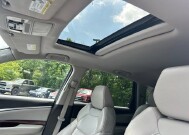 2016 Acura MDX in Marysville, OH 43040 - 18152072 19