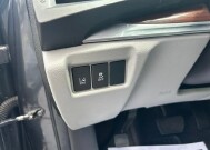 2016 Acura MDX in Marysville, OH 43040 - 18152072 18
