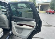 2016 Acura MDX in Marysville, OH 43040 - 18152072 48