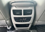 2016 Acura MDX in Marysville, OH 43040 - 18152072 36
