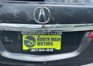 2016 Acura MDX in Marysville, OH 43040 - 18152072 7