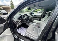 2016 Acura MDX in Marysville, OH 43040 - 18152072 16