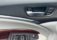 2016 Acura MDX in Marysville, OH 43040 - 18152072 12