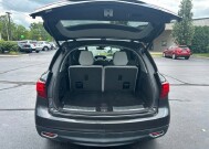 2016 Acura MDX in Marysville, OH 43040 - 18152072 43